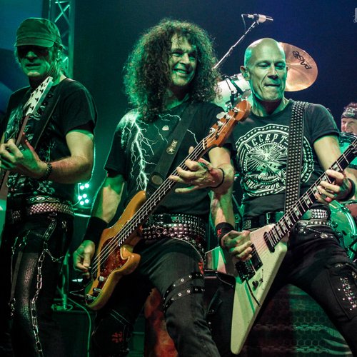 accept-bucharest-2012-chaos-venue-1