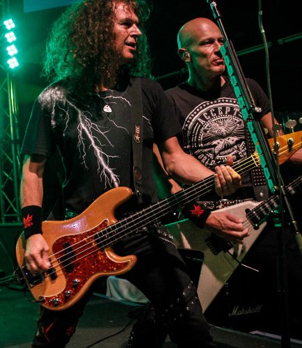 accept-bucharest-2012-chaos-venue-10