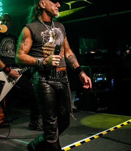 accept-bucharest-2012-chaos-venue-13