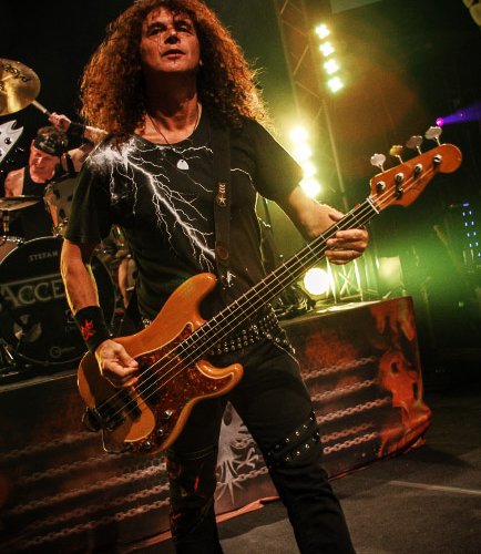 accept-bucharest-2012-chaos-venue-14