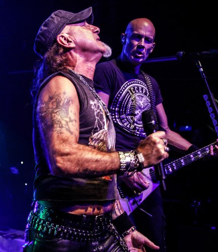 accept-bucharest-2012-chaos-venue-15