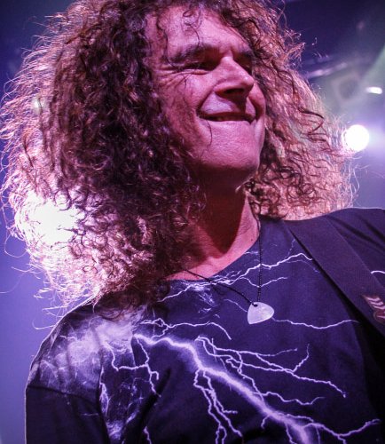 accept-bucharest-2012-chaos-venue-17