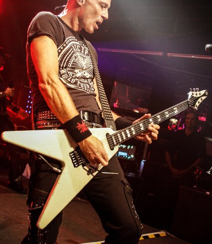 accept-bucharest-2012-chaos-venue-18