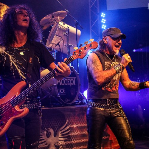 accept-bucharest-2012-chaos-venue-19