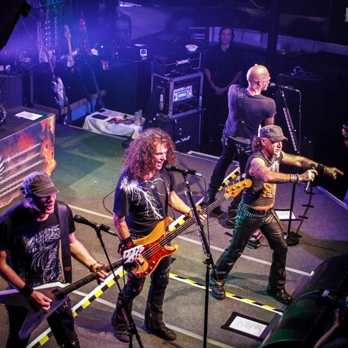 accept-bucharest-2012-chaos-venue-21
