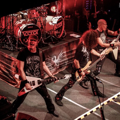 accept-bucharest-2012-chaos-venue-22