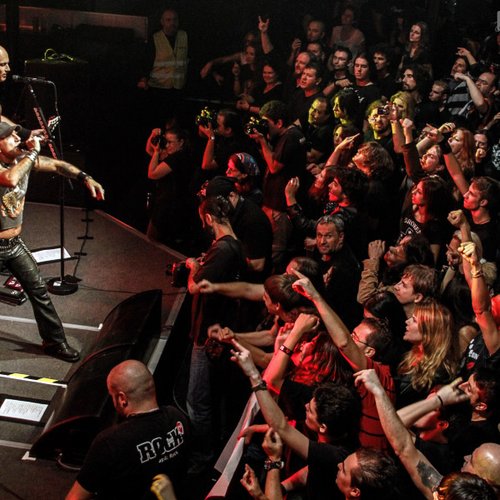 accept-bucharest-2012-chaos-venue-24