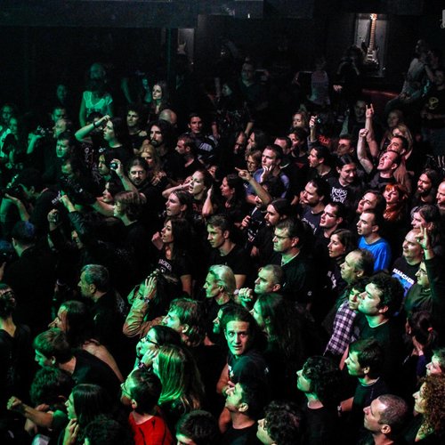 accept-bucharest-2012-chaos-venue-25