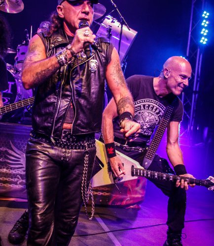 accept-bucharest-2012-chaos-venue-27
