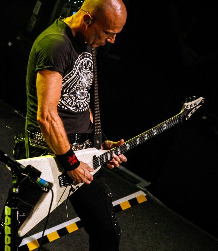 accept-bucharest-2012-chaos-venue-28