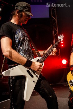 accept-bucharest-2012-chaos-venue-3