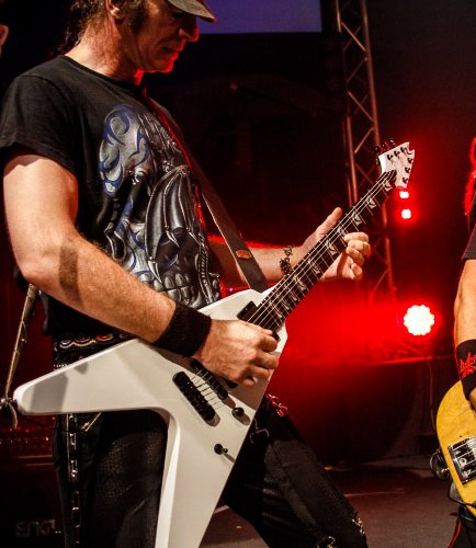 accept-bucharest-2012-chaos-venue-3