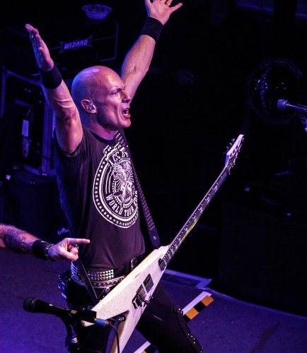 accept-bucharest-2012-chaos-venue-30