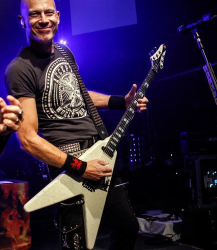 accept-bucharest-2012-chaos-venue-33