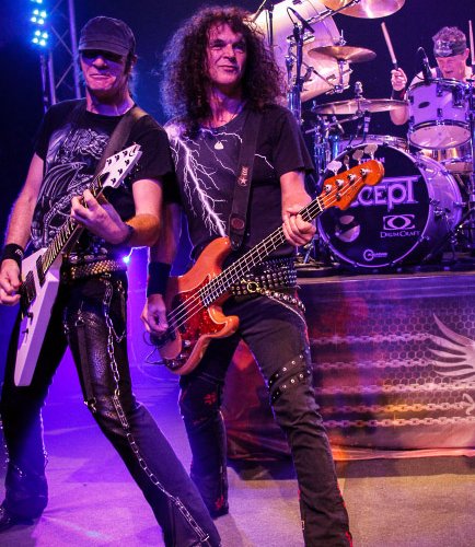 accept-bucharest-2012-chaos-venue-36