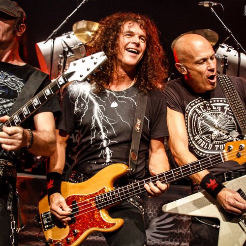 accept-bucharest-2012-chaos-venue-5