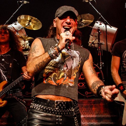 accept-bucharest-2012-chaos-venue-6