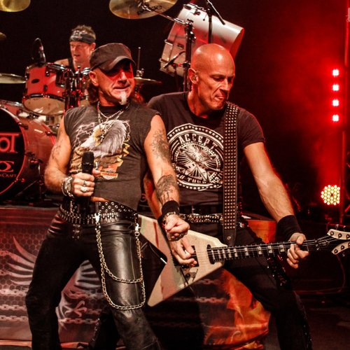 accept-bucharest-2012-chaos-venue-7