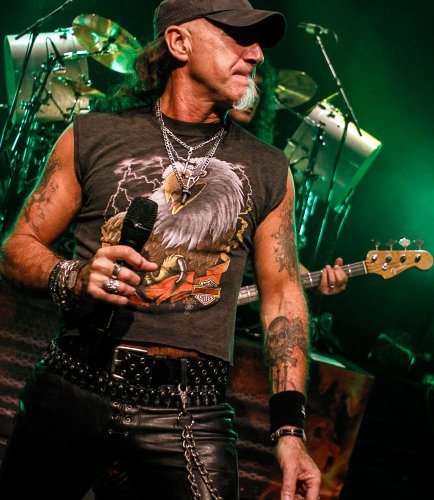 accept-bucharest-2012-chaos-venue-9