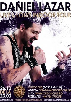 afis-cuzco-26-octombrie-2012