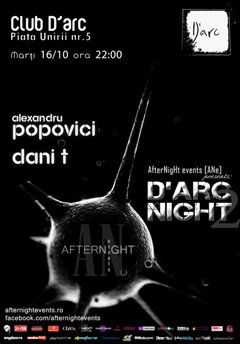afis-darc-16-10-2012-800×566