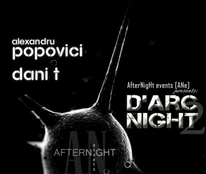 afis-darc-16-10-2012-800×566
