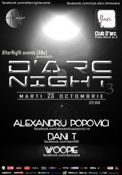 afis-darc-23-10-2012-800×566