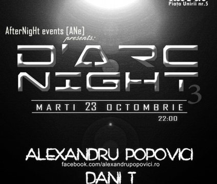 afis-darc-23-10-2012-800×566