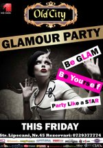 afis-glamour-party