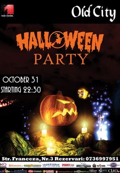 afis-halloween-franceza