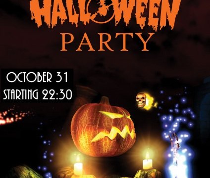 afis-halloween-franceza