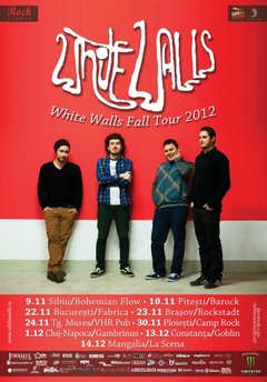 afis-white-walls-fall-tour-2012_web_draft_4
