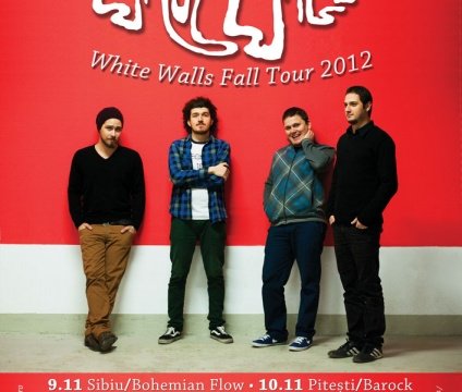 afis-white-walls-fall-tour-2012_web_draft_4