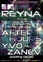 afterhoursreyna