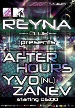 afterhoursreyna