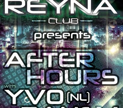 afterhoursreyna