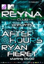 afterhoursreyna2627oct