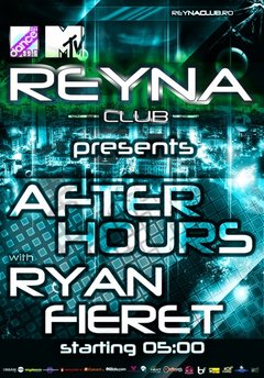 afterhoursreyna2627oct