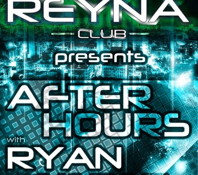 afterhoursreyna2627oct