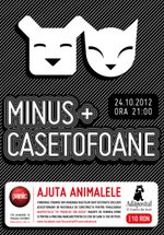 animale Panic 24.10-1