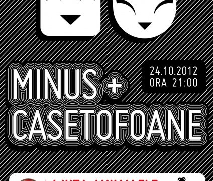 animale Panic 24.10-1