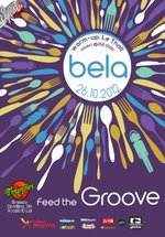 bela_x-trem.ro_le_thall_brasov