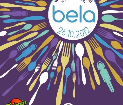bela_x-trem.ro_le_thall_brasov