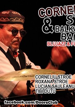corneliu stroe.