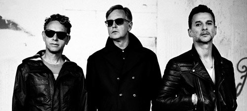 depeche-mode-2013