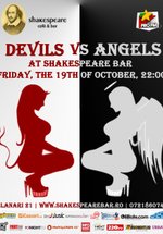 devils vs angels copy