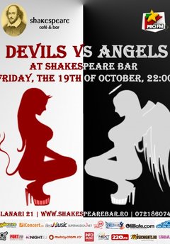 devils vs angels copy