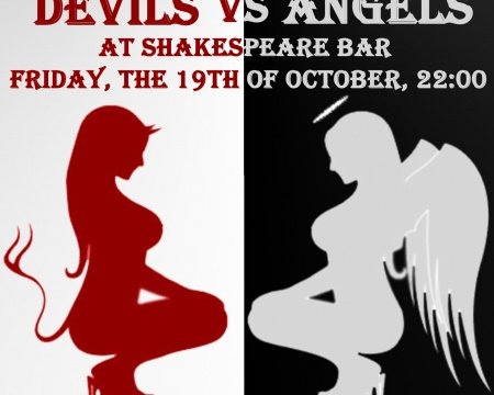 devils vs angels copy