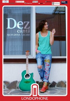 dezcanta1