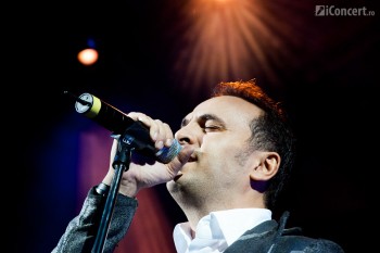 directia-5-sala-palatului-bucuresti-2012-electric-love-story-1